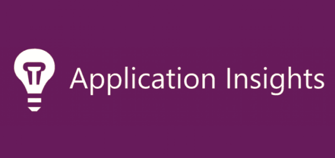 How to build Azure Log Analytics URL with KQL Query?