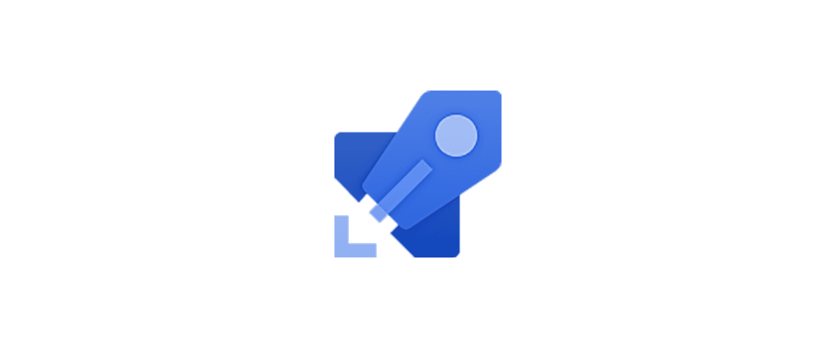 Using counters in Azure DevOps pipeline to increment assembly version numbers